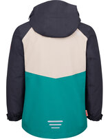 trollkids-3in1-allwetter-jacke-kids-bryggen-dark-cyan-black