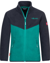 trollkids-3in1-allwetter-jacke-kids-bryggen-dark-cyan-black