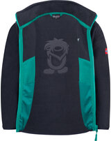 trollkids-3in1-allwetter-jacke-kids-bryggen-dark-cyan-black