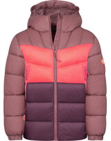 trollkids-daunen-steppjacke-kids-kirkenes-mit-kapuze-frozen-berry-deep-ruby