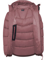 trollkids-daunen-steppjacke-kids-kirkenes-mit-kapuze-frozen-berry-deep-ruby