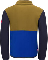 trollkids-fleece-pullover-kids-flekkefjord-halber-druckknopfleiste-royal-blu
