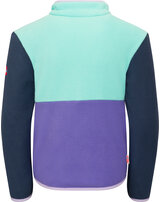 trollkids-fleece-pullover-kids-flekkefjord-halber-druckknopfleiste-wisteria-