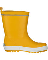 trollkids-gummistiefel-kids-lysefjord-rubber-boots-golden-yellow