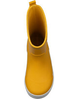 trollkids-gummistiefel-kids-lysefjord-rubber-boots-golden-yellow
