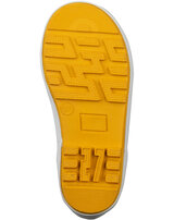trollkids-gummistiefel-kids-lysefjord-rubber-boots-golden-yellow