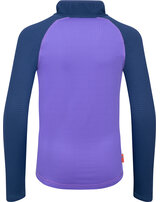 trollkids-half-zip-langarmshirt-kids-rauland-waffelfleece-wisteria-purple-my
