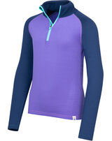 trollkids-half-zip-langarmshirt-kids-rauland-waffelfleece-wisteria-purple-my