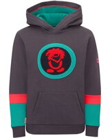 trollkids-hoodie-troll-aus-100-baumwolle-black-dark-cyan-chili-red