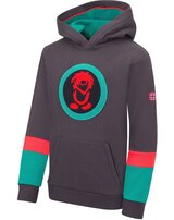 trollkids-hoodie-troll-aus-100-baumwolle-black-dark-cyan-chili-red