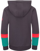 trollkids-hoodie-troll-aus-100-baumwolle-black-dark-cyan-chili-red