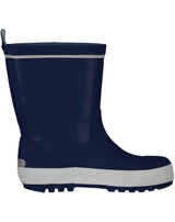 trollkids-kids-gummistiefel-lysefjord-navy