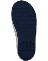 trollkids-kids-gummistiefel-lysefjord-navy