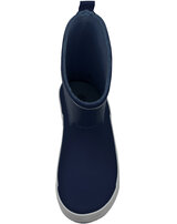 trollkids-kids-gummistiefel-lysefjord-navy