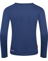 trollkids-langarmshirt-girls-falketind-100-bio-baumwolle-mystic-blue