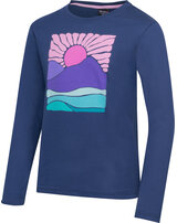 trollkids-langarmshirt-girls-falketind-100-bio-baumwolle-mystic-blue