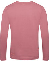 trollkids-langarmshirt-girls-falketind-aus-100-bio-baumwolle-frozen-berry