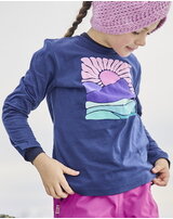 trollkids-langarmshirt-girls-falketind-aus-bio-baumwolle-mystic-blue