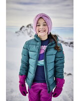 trollkids-langarmshirt-girls-falketind-aus-bio-baumwolle-mystic-blue