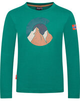 trollkids-langarmshirt-kids-halsafjord-aus-100-bio-baumwolle-dark-cyan