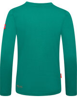 trollkids-langarmshirt-kids-halsafjord-aus-100-bio-baumwolle-dark-cyan