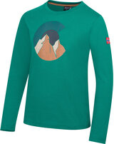 trollkids-langarmshirt-kids-halsafjord-aus-100-bio-baumwolle-dark-cyan