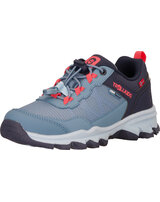 trollkids-multisportschuh-trolltunga-hiker-low-schnellschnuerung-shadow-blue