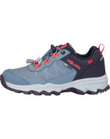 trollkids-multisportschuh-trolltunga-hiker-low-schnellschnuerung-shadow-blue