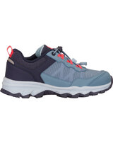 trollkids-multisportschuh-trolltunga-hiker-low-schnellschnuerung-shadow-blue