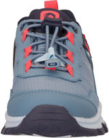 trollkids-multisportschuh-trolltunga-hiker-low-schnellschnuerung-shadow-blue