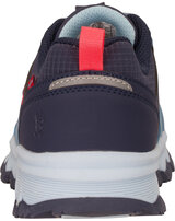 trollkids-multisportschuh-trolltunga-hiker-low-schnellschnuerung-shadow-blue