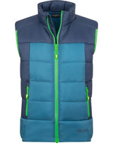 trollkids-outdoor-weste-kids-hardanger-mystic-blue-dark-marine-fresh-green