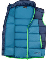 trollkids-outdoor-weste-kids-hardanger-mystic-blue-dark-marine-fresh-green