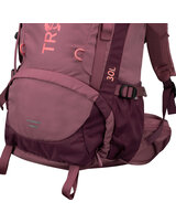 trollkids-ruck-sack-trolltunga-30l-frozen-berry-deep-ruby-pink-salmon