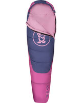 trollkids-schlafsack-kids-femund-3-in-1-mallow-pink-violet-blue-wild-rose
