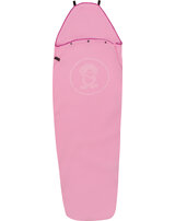 trollkids-schlafsack-kids-femund-3-in-1-mallow-pink-violet-blue-wild-rose