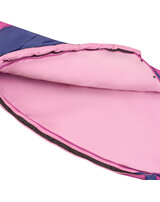 trollkids-schlafsack-kids-femund-3-in-1-mallow-pink-violet-blue-wild-rose