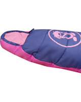 trollkids-schlafsack-kids-femund-3-in-1-mallow-pink-violet-blue-wild-rose
