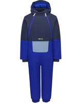 trollkids-schneeanzug-kids-kirkenes-snowsuit-mit-kapuze-royal-blue-navy