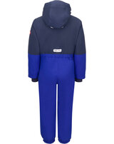 trollkids-schneeanzug-kids-kirkenes-snowsuit-mit-kapuze-royal-blue-navy