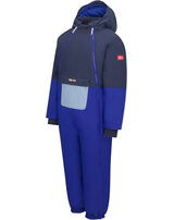 trollkids-schneeanzug-kids-kirkenes-snowsuit-mit-kapuze-royal-blue-navy