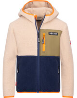 trollkids-sherpa-fleece-jacke-kids-aurlandfjord-jacket-cashew-navy