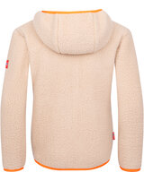 trollkids-sherpa-fleece-jacke-kids-aurlandfjord-jacket-cashew-navy