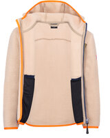 trollkids-sherpa-fleece-jacke-kids-aurlandfjord-jacket-cashew-navy