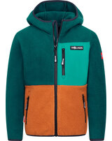 trollkids-sherpa-fleece-jacke-kids-aurlandfjord-jacket-midnight-petrol-teak-