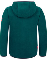 trollkids-sherpa-fleece-jacke-kids-aurlandfjord-jacket-midnight-petrol-teak-