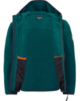 trollkids-sherpa-fleece-jacke-kids-aurlandfjord-jacket-midnight-petrol-teak-
