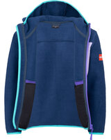 trollkids-sherpa-fleece-jacke-kids-aurlandfjord-jacket-wisteria-purple-mysti