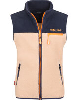 trollkids-sherpa-weste-kids-hemsedal-vest-navy-cashew
