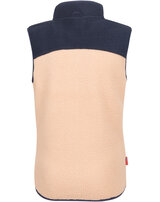 trollkids-sherpa-weste-kids-hemsedal-vest-navy-cashew